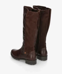 Mujer Valeria´s Botas 9528 en