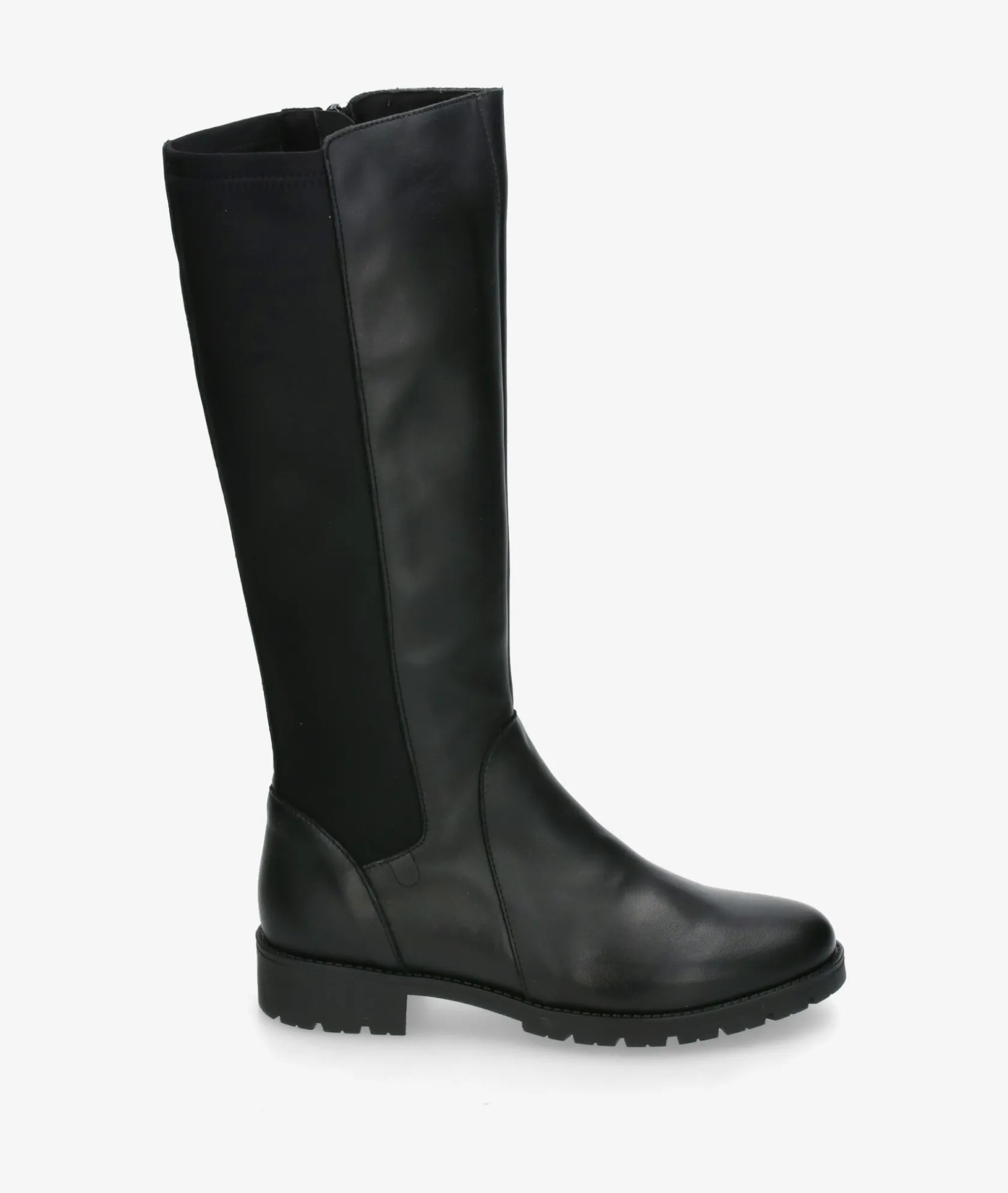 Mujer Valeria´s Botas 9528 en