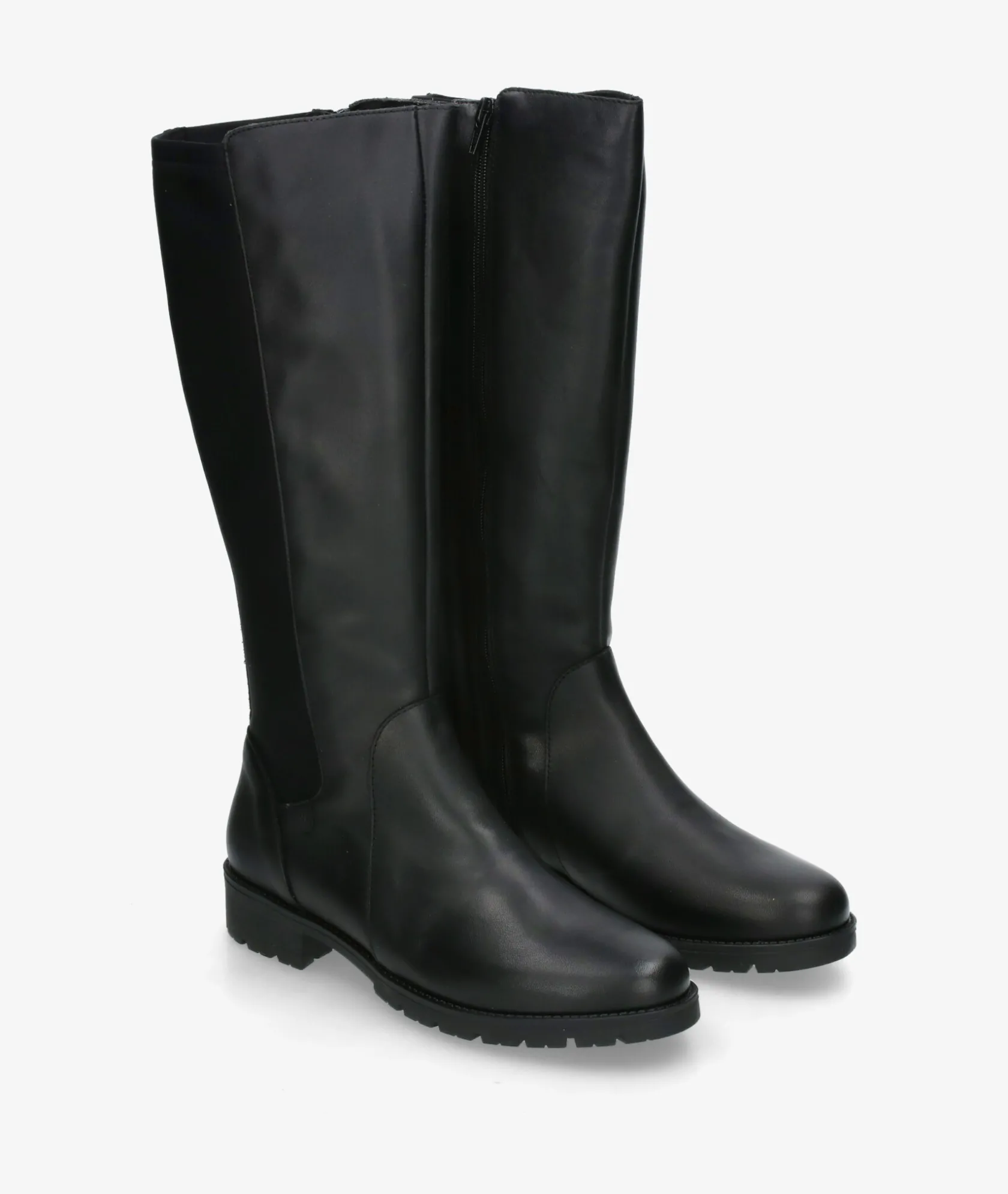 Mujer Valeria´s Botas 9528 en