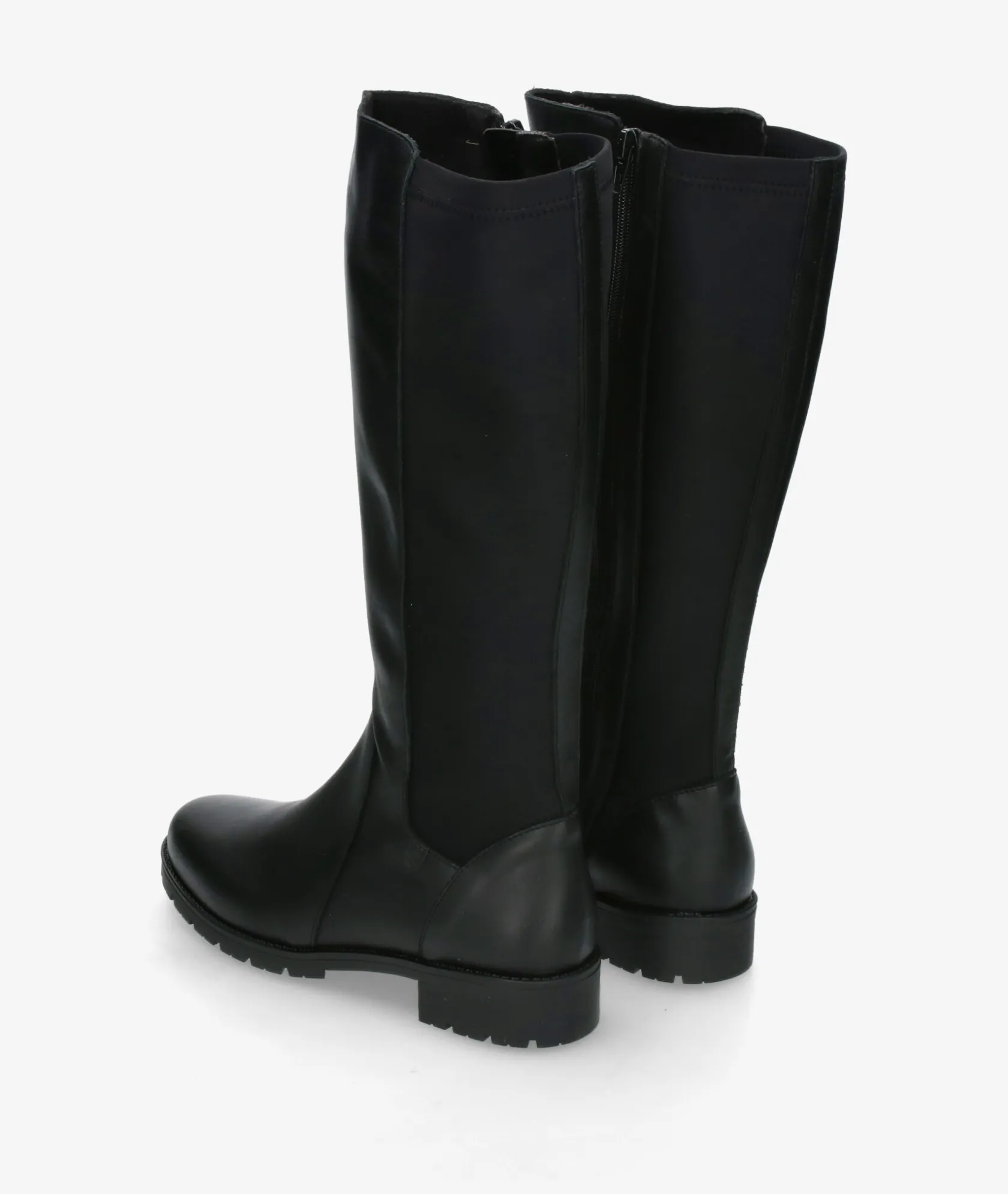 Mujer Valeria´s Botas 9528 en