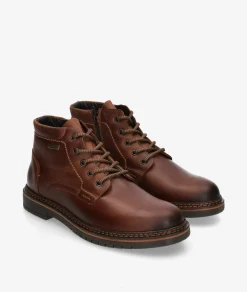 Hombre pabloochoa.shoes Botas ZEN 520015 en