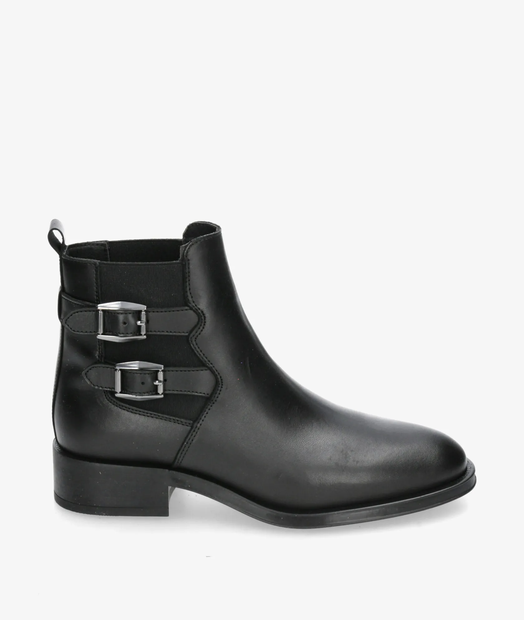 Mujer Alpe Botines 5187 en