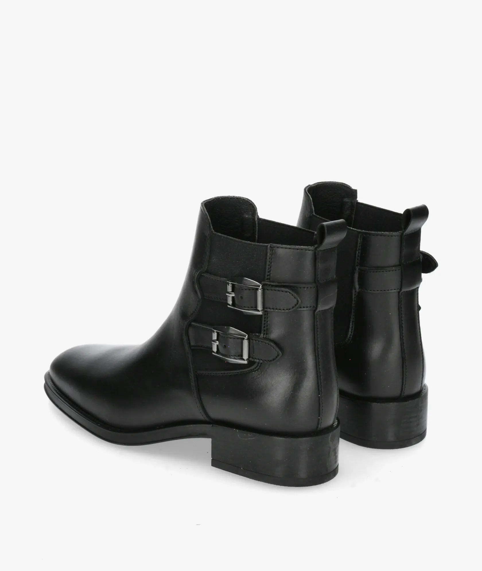 Mujer Alpe Botines 5187 en