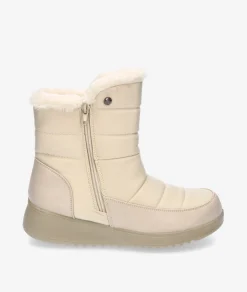 Mujer Amarpies Botines 25475 en