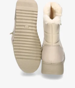 Mujer Amarpies Botines 25475 en