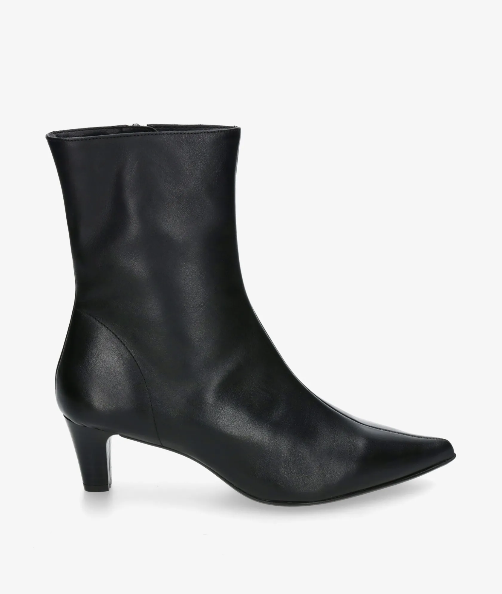 Mujer bloom&you Botines bloom&you CATA en