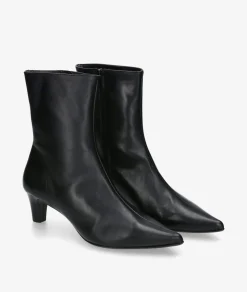 Mujer bloom&you Botines bloom&you CATA en