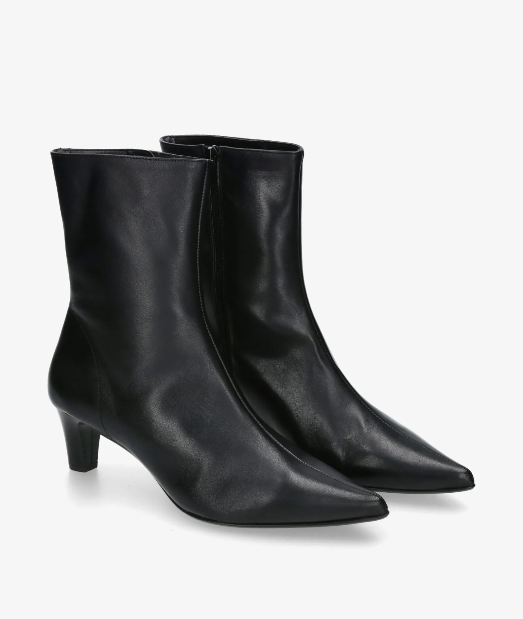 Mujer bloom&you Botines bloom&you CATA en