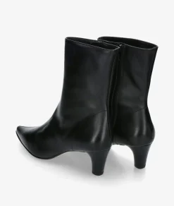 Mujer bloom&you Botines bloom&you CATA en