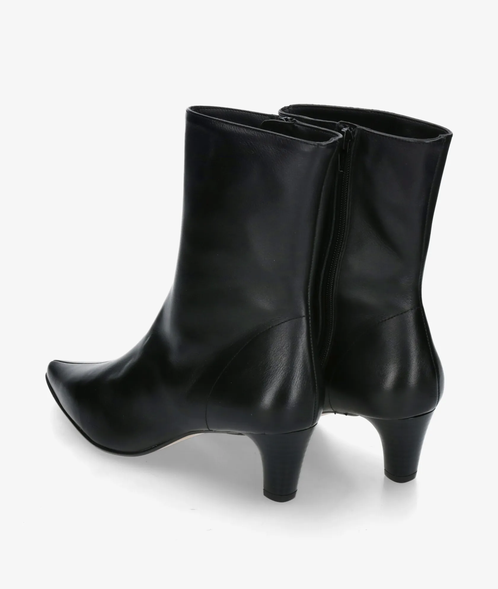 Mujer bloom&you Botines bloom&you CATA en