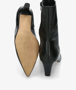 Mujer bloom&you Botines bloom&you CATA en