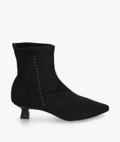 Mujer bloom&you Botines bloom&you MADI en