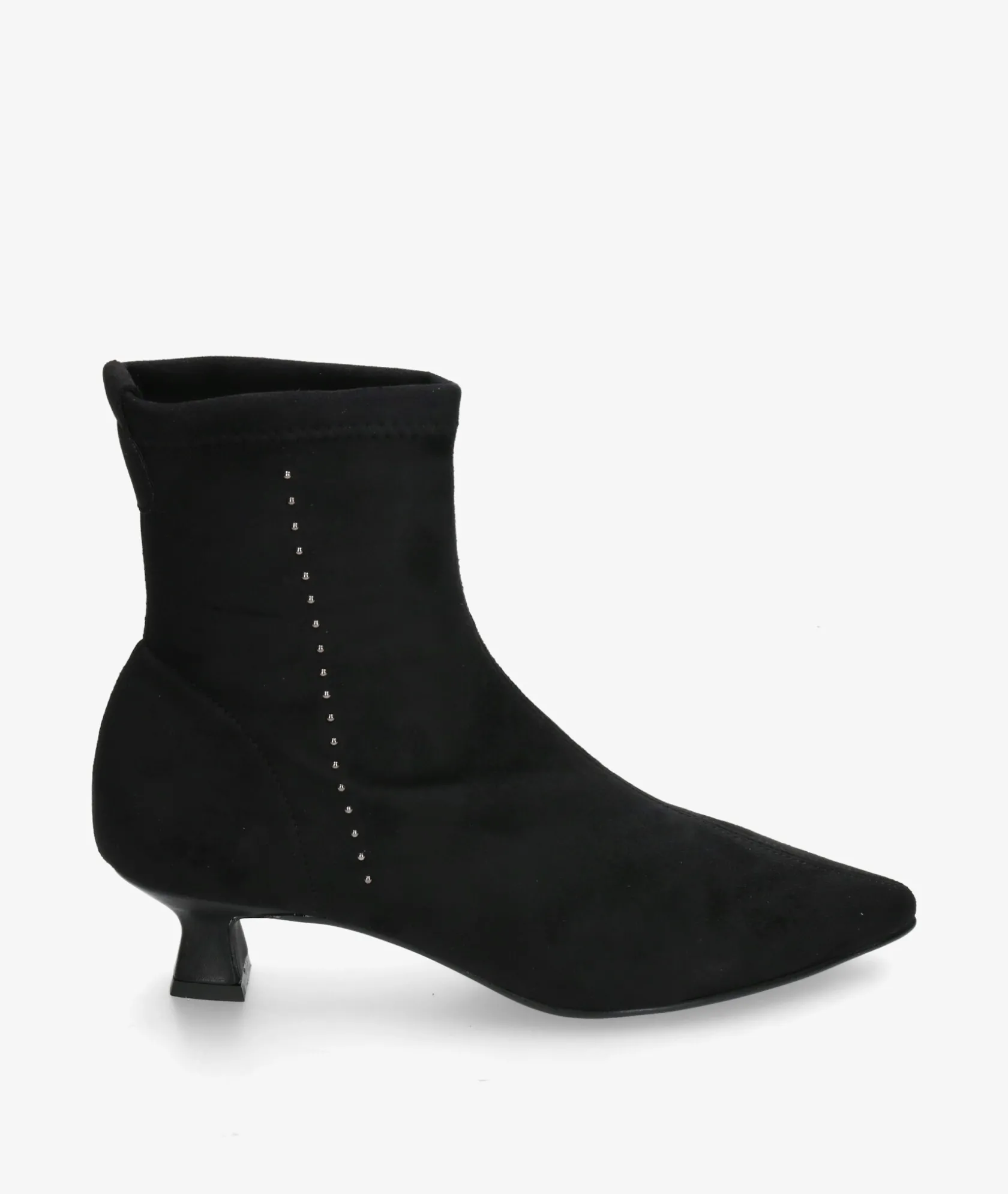 Mujer bloom&you Botines bloom&you MADI en