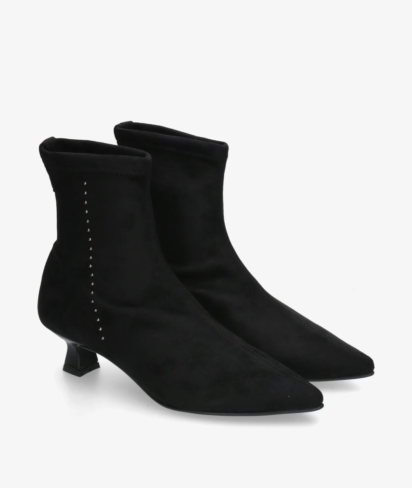 Mujer bloom&you Botines bloom&you MADI en