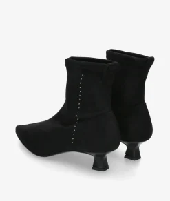 Mujer bloom&you Botines bloom&you MADI en