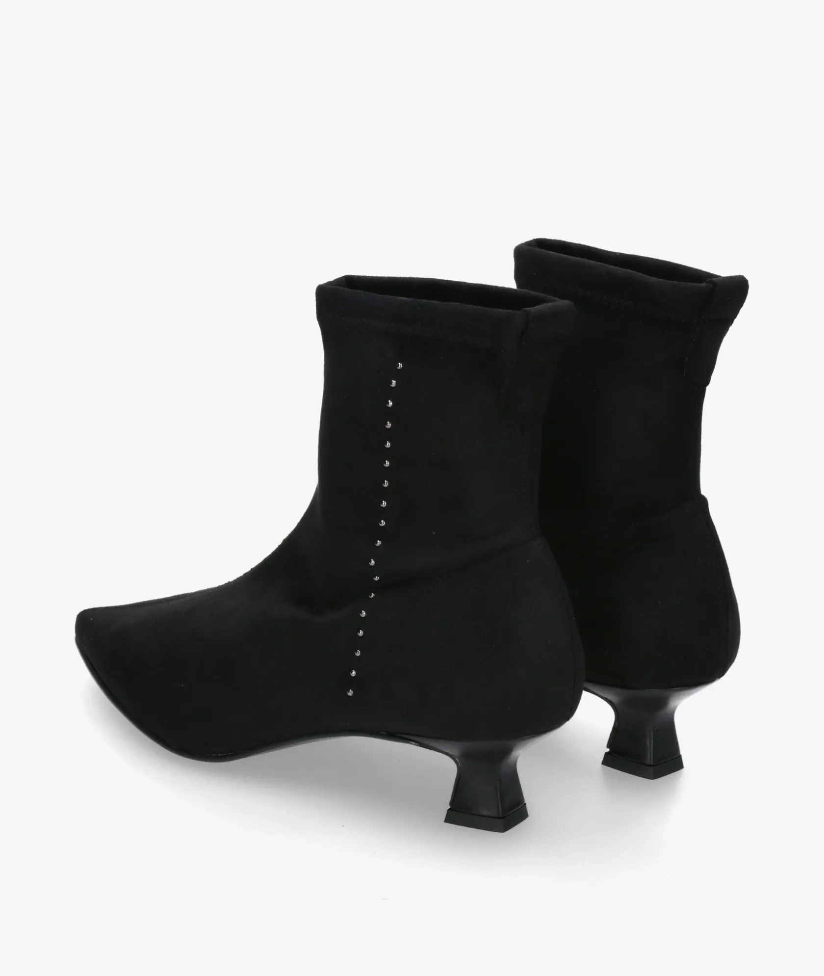Mujer bloom&you Botines bloom&you MADI en