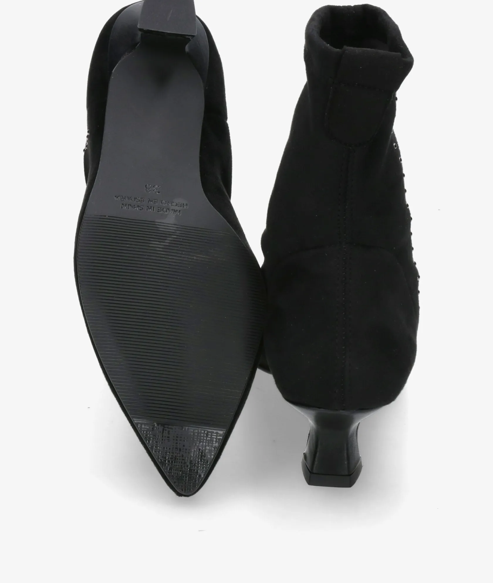 Mujer bloom&you Botines bloom&you MADI en