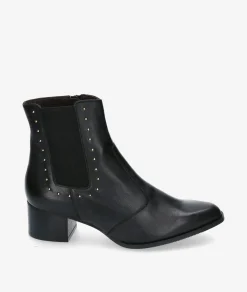 Mujer bloom&you Botines bloom&you STELLA en negro
