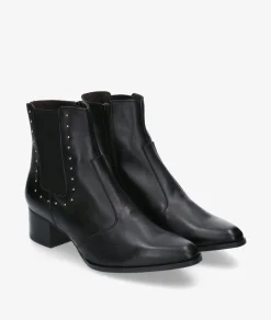 Mujer bloom&you Botines bloom&you STELLA en negro