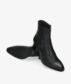 Mujer bloom&you Botines bloom&you STELLA en negro