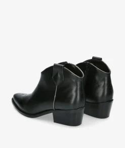 Mujer bloom&you Botines bloom&you TEVA en