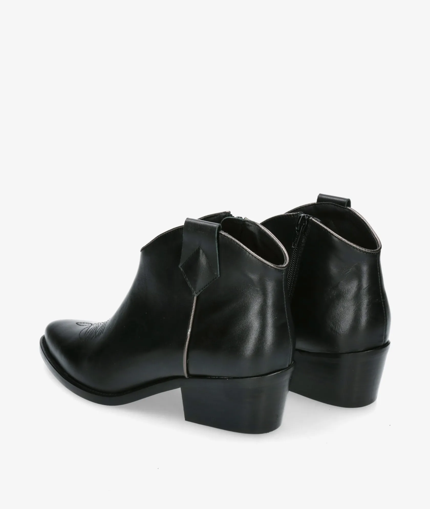 Mujer bloom&you Botines bloom&you TEVA en