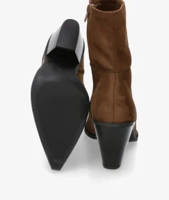 Mujer pabloochoa.shoes Botines CORINA M5820 en