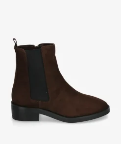 Mujer pabloochoa.shoes Botines CORINA M5855 en