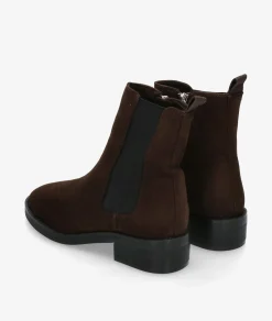Mujer pabloochoa.shoes Botines CORINA M5855 en