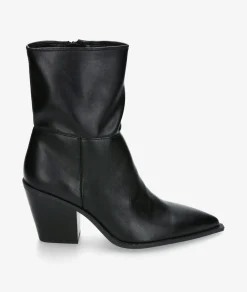 Mujer pabloochoa.shoes Botines CORINA M5820 en