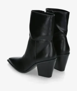 Mujer pabloochoa.shoes Botines CORINA M5820 en