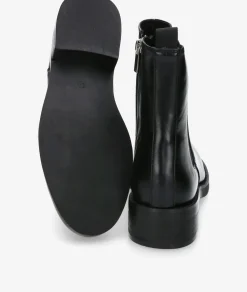 Mujer pabloochoa.shoes Botines CORINA M5855 en