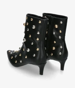 Mujer pabloochoa.shoes Botines CORINA M5636 en
