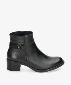 Mujer Dorking Botines 8966 en
