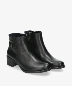 Mujer Dorking Botines 8966 en