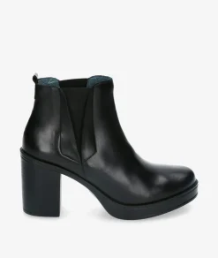 Mujer Funny Lola Botines 452 en