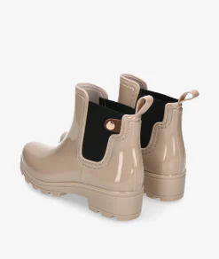 Mujer Gioseppo Botines RAINW en