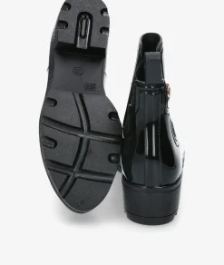 Mujer Gioseppo Botines RAINW en