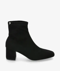 Mujer Gioseppo Botines RENGE en