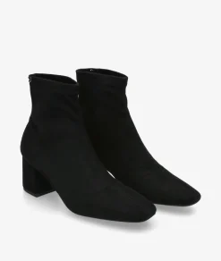 Mujer Gioseppo Botines RENGE en