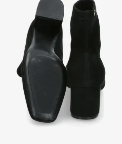 Mujer Gioseppo Botines RENGE en
