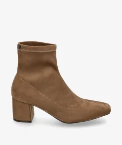 Mujer Gioseppo Botines RENGE en