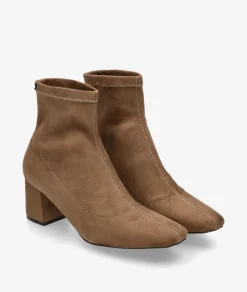 Mujer Gioseppo Botines RENGE en