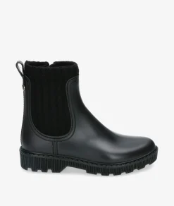 Mujer pabloochoa.shoes Botines IGOR W10282 en