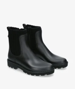 Mujer pabloochoa.shoes Botines IGOR W10282 en