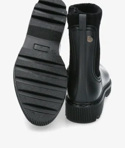Mujer pabloochoa.shoes Botines IGOR W10282 en