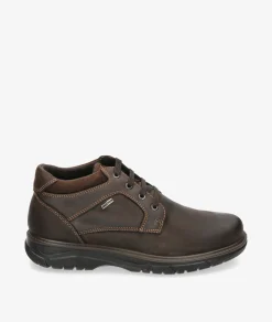 Hombre Imac Botines