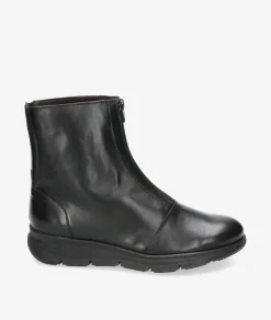 Mujer Kénnebec Botines 850 en