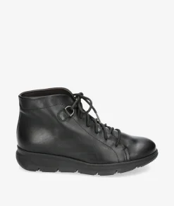 Mujer Kénnebec Botines 856 en