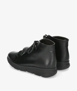 Mujer Kénnebec Botines 856 en